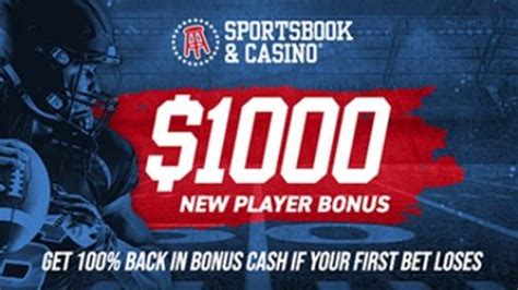barstool sportsbook indiana|barstool sportsbook lawrenceburg indiana.